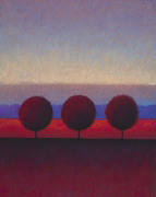 DUSK Fred  Fieber