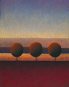 DAWN Fred  Fieber