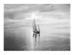DIAMOND HEAD IN SWIFTSURE RACE Krantz  Ray