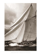 SCHOONER MARIETTE Christian  Fevrier