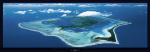 BORA BORA, FRENCH POLYNESIA, SOUTH PACIFIC   PHOTOGRAPHY COLLECTION