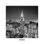 Chrysler Building Henri  Silberman