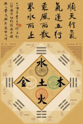 FENG SHUI   Anonymous_I