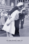 A SAILOR'S KISS   Anonymous_I