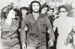 VIVA LA REVOLUCION   Anonymous_I