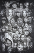 HIP HOP   Anonymous_I