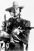 CLINT EASTWOOD   Anonymous_I