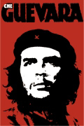 CHE GUEVARA   Anonymous_I