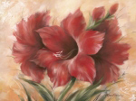 GOODNESS I Olga  Kaesling