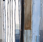FRAME Sabina  Palmer