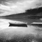 CANOE Gary  Faye