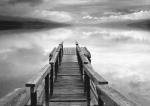 INFINITY Gary  Faye