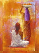 KERALA Ravi  Varghese