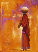 KOVALAM Ravi  Varghese