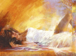 ODALISQUE II Alain  Dumas