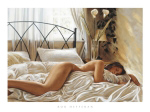 SECRET DE COEUR Rob  Hefferan