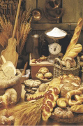BROTSTUBE   Anonymous_I
