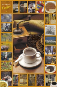 ALL ABOUT COFFEE   Anonymous_I