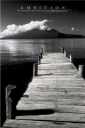 AMBITION   Anonymous_I