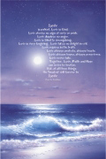 CORINTHIANS II   Anonymous_I