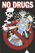 NO DRUGS   Anonymous_II