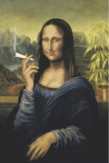 MONA   Anonymous_II