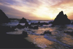 TIDES OF ETERNITY   Anonymous_I