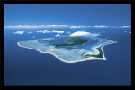 BORA BORA   Anonymous_I