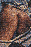 POSAIC   Anonymous_II