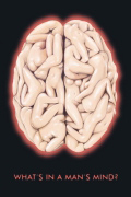 WHAT'S IN A MAN'S MIND   Anonymous_II