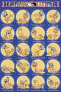 KAMASUTRA   Anonymous_II