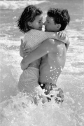 B BAHNER ENDLESS SUMMER   Anonymous_II