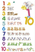 1 TO 10   Anonymous_I