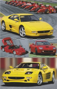 FERRARI COMPOSITE   Anonymous_I