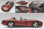 VIPER   Anonymous_I