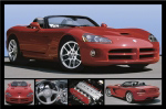 VIPER SRT-10   Anonymous_I