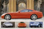 FERRARI 612 SCAGLIETTI   Anonymous_I