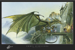DRAGONSPELL   Anonymous_I