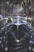 GENESIS   Anonymous_I