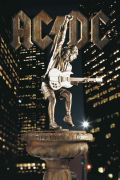 AC/DC   Anonymous_I