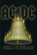 AC/DC - HELL'S BELLS   Anonymous_I
