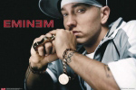 EMINEM   Anonymous_I