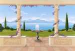 BELLA VISTA   Anonymous_I