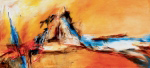 RECONCILIATION Tilly  Gerbecks