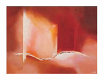 SMASHING LIGHT II Wil  Lof