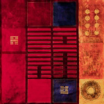 CHEN Sabira  Manek