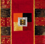 MENG Sabira  Manek