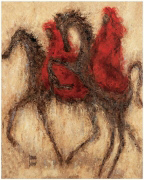 REARERS Donna  Dugan