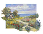 AS IT USED TO BE Katharina  Schottler