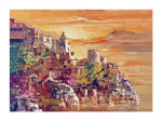 AL. TRAMONTO Roberto  di Viccaro